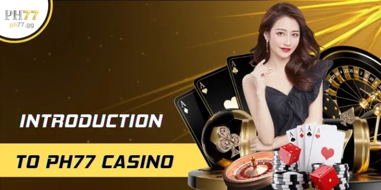 Cập nhật bộ sưu tập game nổ hũ và bắn cá mới tại Sinlebet