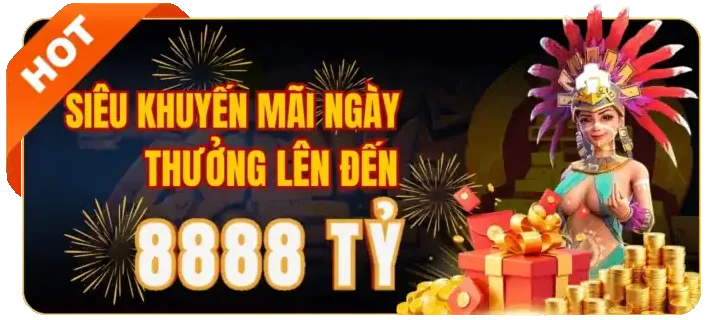 Tiền thưởng chào mừng sinlebet