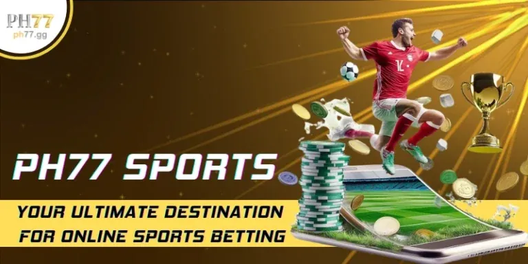 Những xu hướng casino trực tuyến mới nhất không thể bỏ lỡ năm 2026