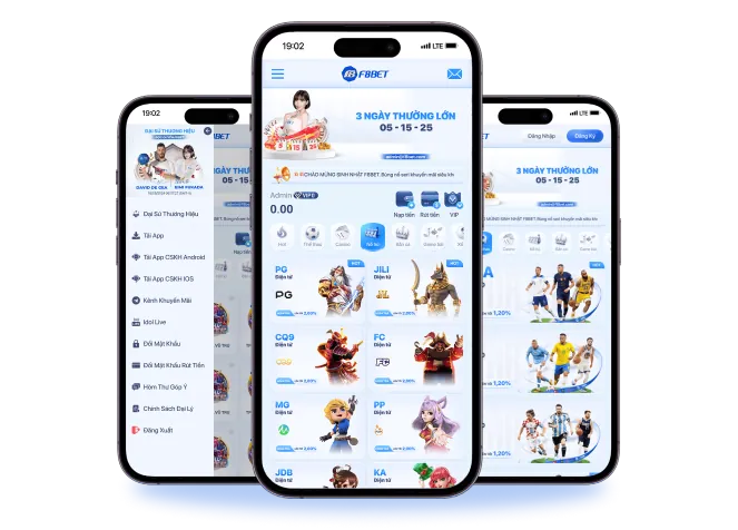 Định Vị Thương Hiệu Sinlebet