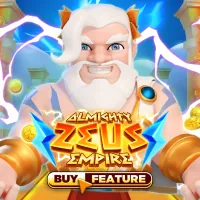 Game Bắn Cá Thợ Săn Cá