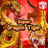 Hỗ trợ tận tâm