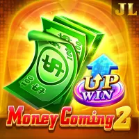 Game Bắn Cá Vua Đại Dương