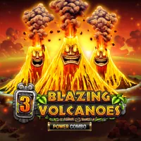 Game Bắn Cá Rồng Vàng