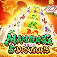 Bàn chơi Blackjack trực tuyến với dealer