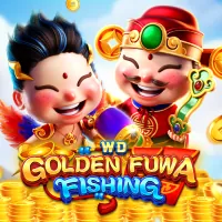 Chương trình VIP Sinlebet