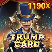 Bàn chơi Baccarat trực tuyến với dealer chuyên nghiệp