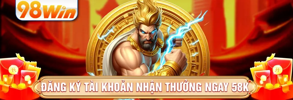 Hình ảnh đối tác Sinlebet