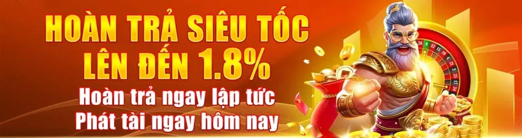 Hình ảnh kết hợp giữa game nổ hũ và bắn cá với cơ hội trúng jackpot tại Sinlebet