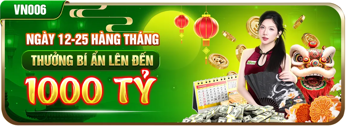 Hình ảnh đại diện trang Liên Hệ Sinlebet