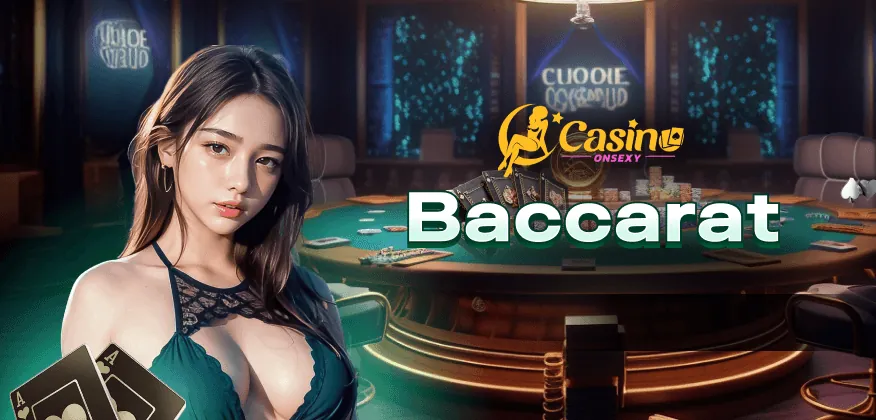 Câu lạc bộ VIP sinlebet