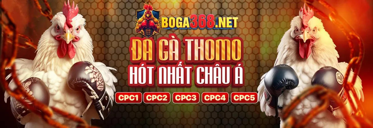 Người chơi trải nghiệm sòng bạc VR tại sinlebet