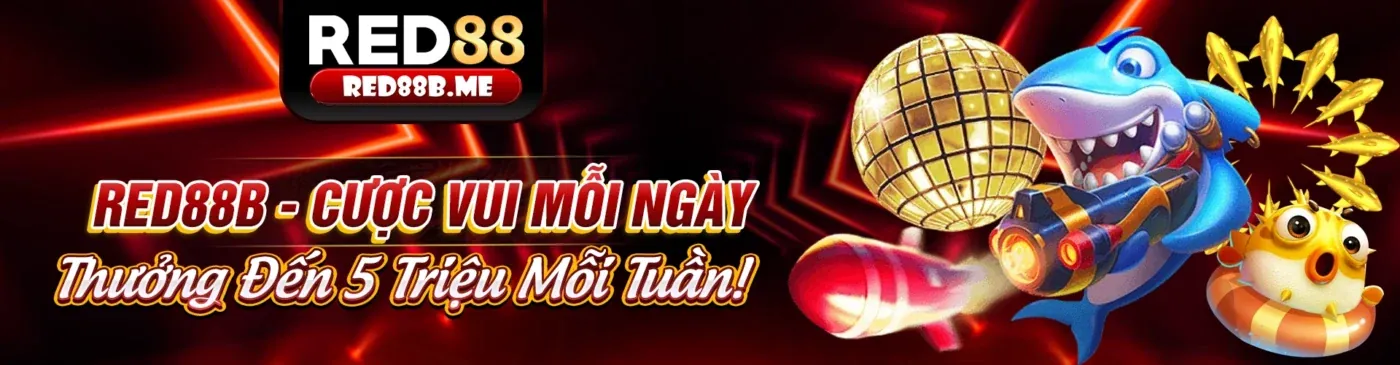 Thế giới bắn cá đầy màu sắc tại Sinlebet