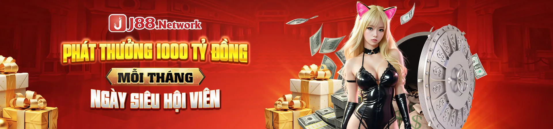 Hoàn trả hàng tuần không giới hạn cho các trò chơi