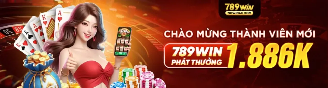 Các môn thể thao phổ biến để đặt cược tại sinlebet