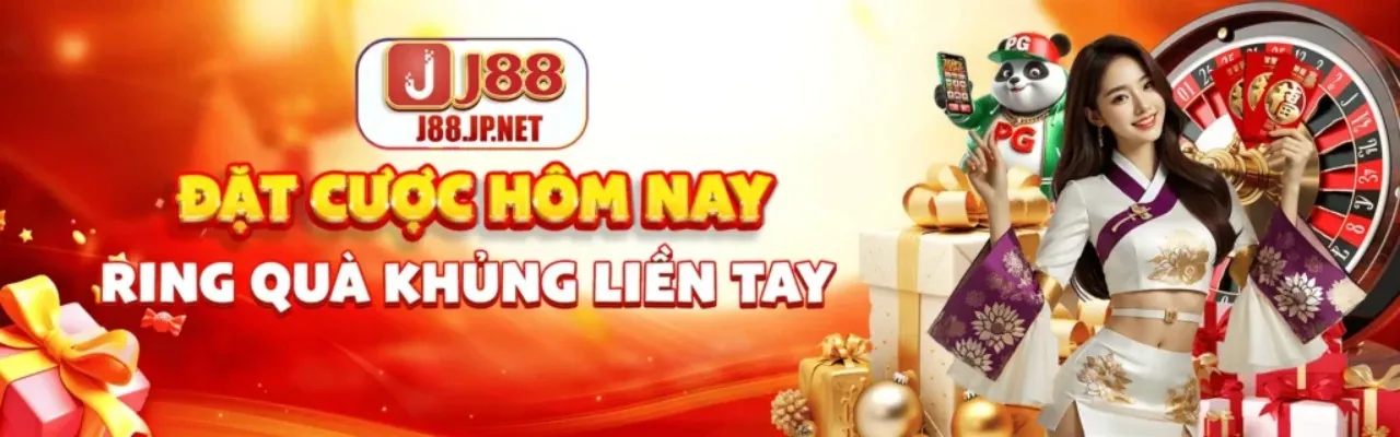 Hình ảnh chính Sinlebet Casino