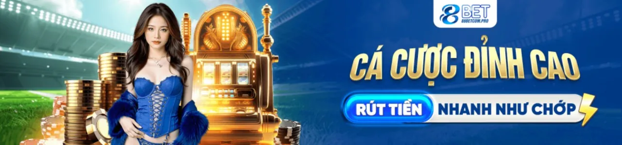 Thế giới nổ hũ Sinlebet với biểu tượng jackpot vàng