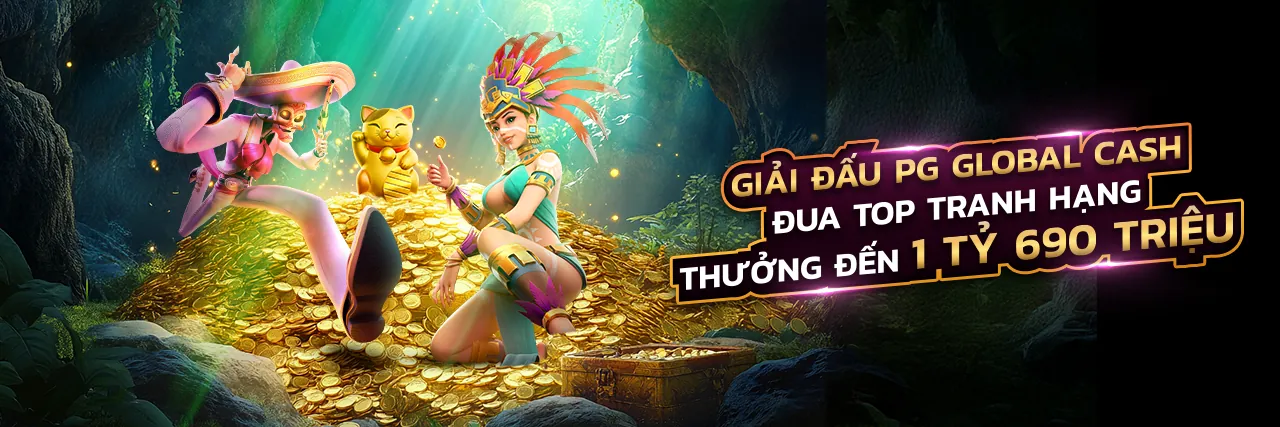 Sân vận động lớn với đèn sáng rực rỡ, thể hiện không khí cá cược thể thao sôi động tại Sinlebet.