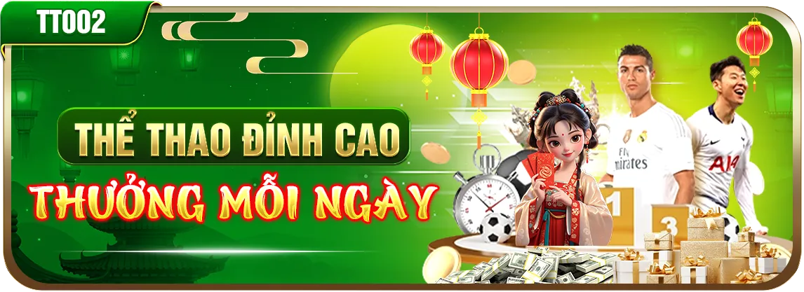 Vòng quay Roulette trực tuyến với dealer