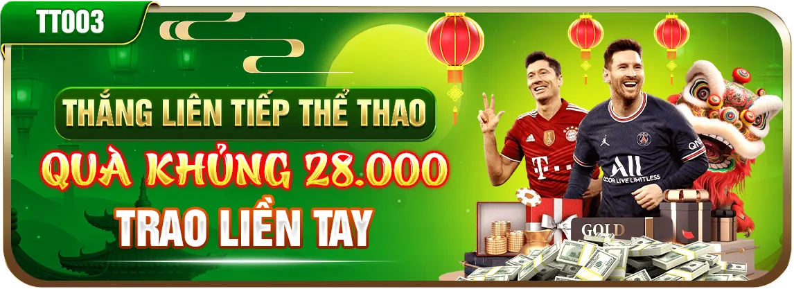 Hình ảnh chính chiến lược trò chơi Sinlebet 2026