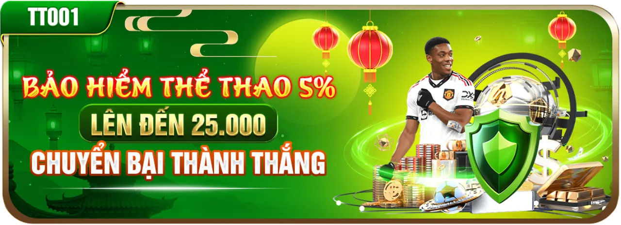 Hình ảnh chính blog Sinlebet với các yếu tố cá cược trực tuyến và khuyến mãi