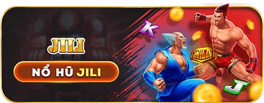 Cá cược có trách nhiệm tại sinlebet