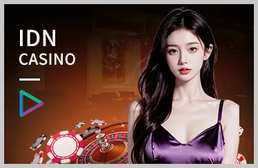 Xu Hướng Casino Trực Tuyến