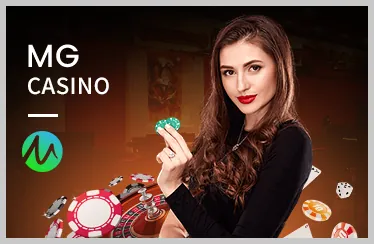 Giao diện game bắn cá Sinlebet với đồ họa chất lượng cao