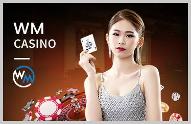 Video slot hiện đại với màn hình đồ họa 3D