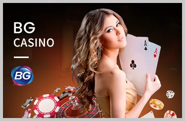 Jackpot lũy tiến với số tiền khổng lồ