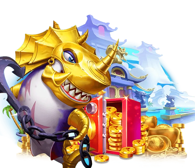 Casino Trực Tuyến Sinlebet