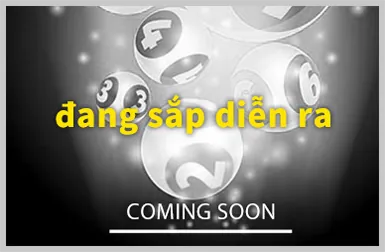Trò chơi nổ hũ tại Sinlebet