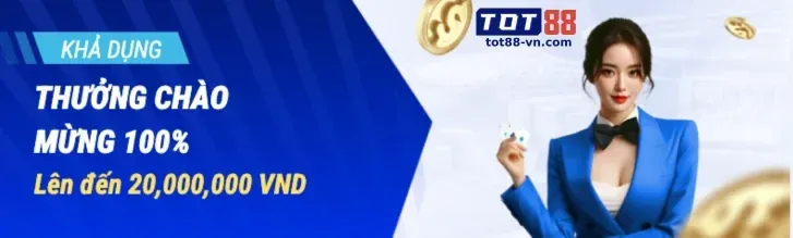 Chính sách cá cược có trách nhiệm của sinlebet