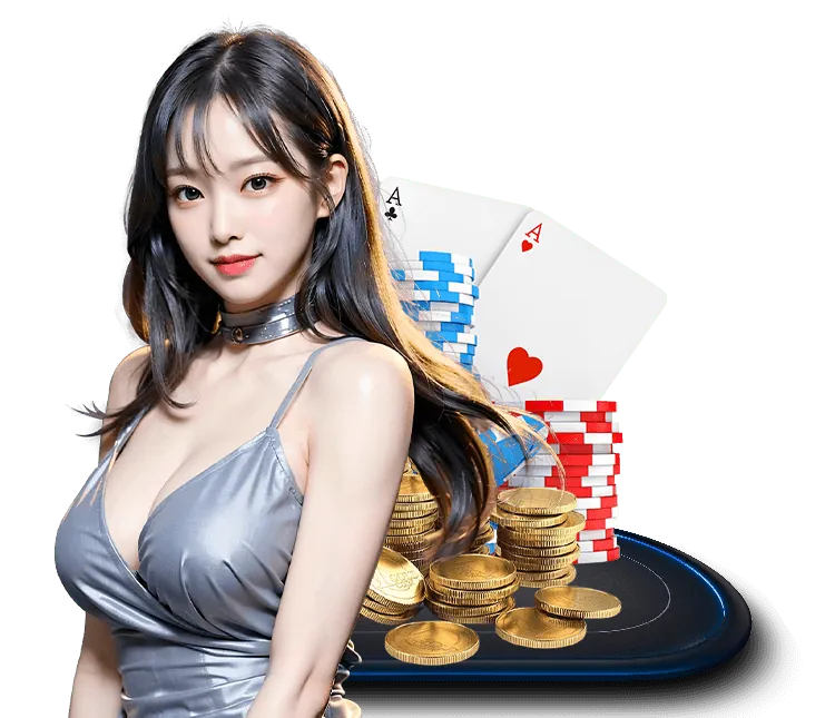 Tổng quan về sinlebet và dịch vụ