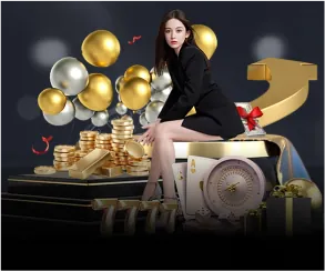 Biểu tượng hỗ trợ qua email sinlebet