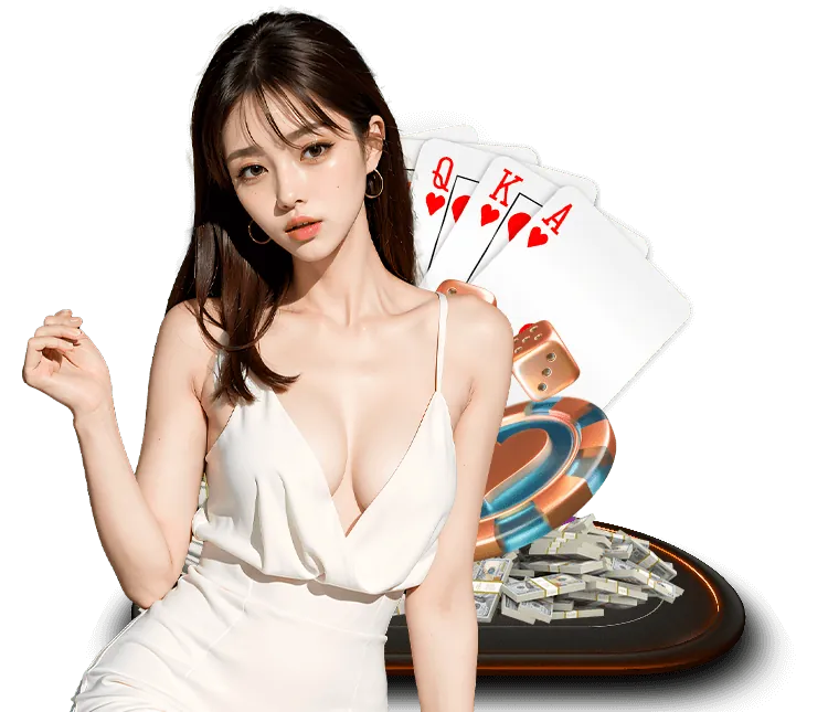 Game Bắn Cá Sinlebet