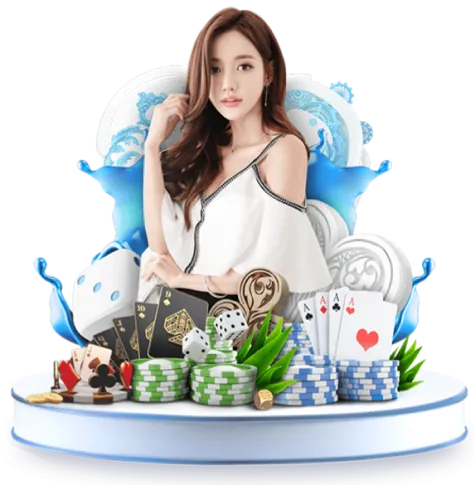 Chương trình VIP sinlebet